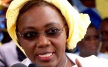 CESE : Aminata Tall case  les membres de sa famille