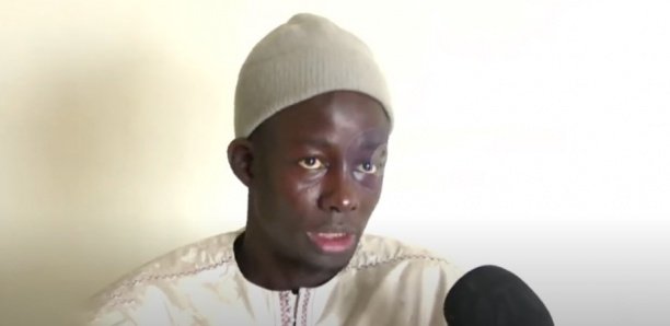Cambrioleurs arrêtés à Saly: Le mystérieux appel de "Boy Djinné" au cerveau de la bande, depuis la...