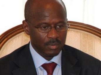 Mali: passation de pouvoir entre l’ancien et le nouveau Premier ministre