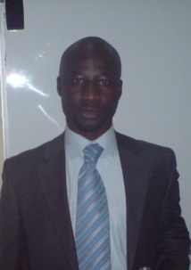 MACKY III: ENJEUX ET PERSPECTIVES