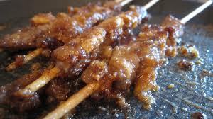 Lamine Ba «Je pense que c’est fini, j’arrête »