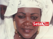 La responsable des femmes de l’Apr à Mbacké : « Je suis malade et oublié par mon parti ! »