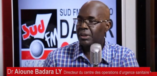 Manque de moyens financiers pour la gestion de la Covid-19 : Grosse révélation du directeur du Cous