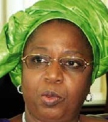 Limitation des naissances au Sénégal : La bataille aura bel et bien lieu