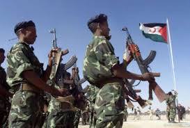 Menaces terroristes polisario-algériennes contre le Maroc et les autres pays voisins de l’Algérie.