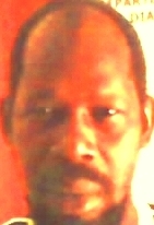 Cap illogique d'une pirogue folle. (Amadou Fall)