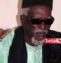 Cld du Magal : Touba veut un vingtième forage