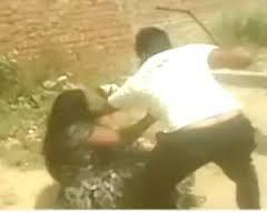 Pour venger son fils  de 8, Mamadou Alpha Bâ tabasse une vieille de 90 ans.