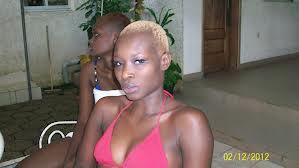 Fleur Mbaye : « Je me demande comment une fille peut laisser la sensation charnelle de l’homme et partager sa vie avec un partenaire du même sexe »