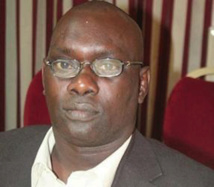 Différend avec Moussa Diaw Dieng : La Cour Suprême tranche en faveur d’Amadou Kane.