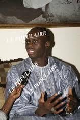 Serigne Ousmane Mbacké « Borom Bakh » : « C’est faux de penser que le mouvement ‘’Bamba fepp’’ a une vocation politique »