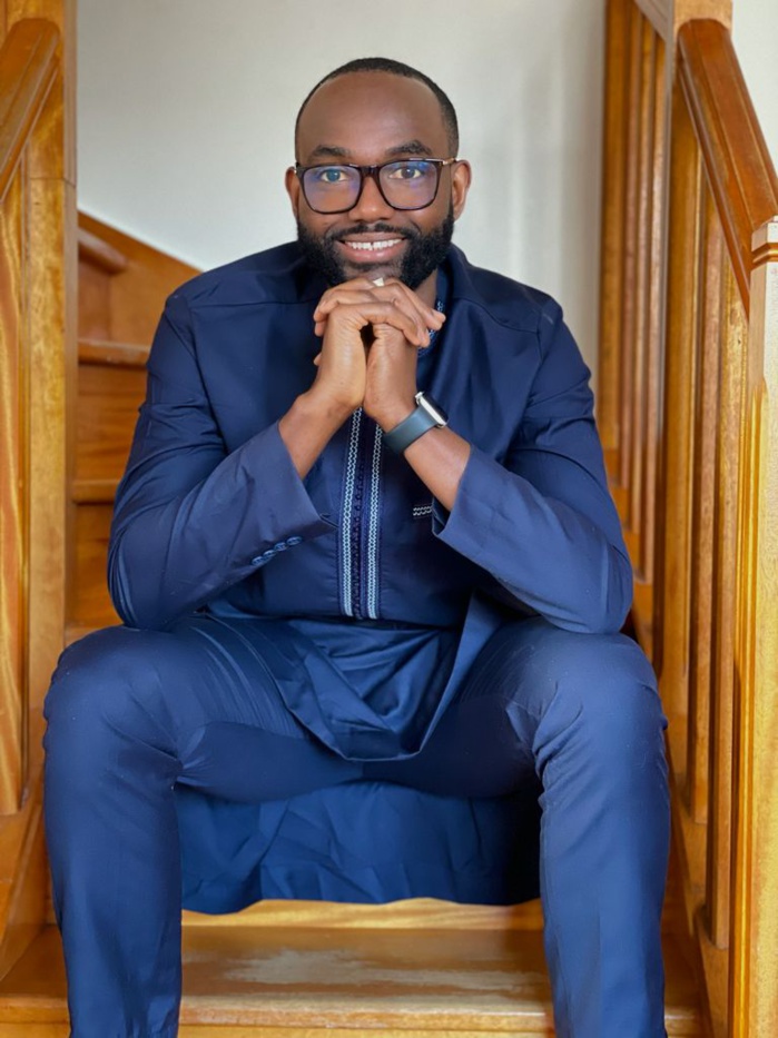 Une coalition contre les oppositions