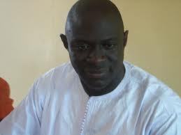 Décision de la Cour suprême en faveur d’Amadou Kane: Les vérités  de  Moussa Diaw Dieng sur cette affaire