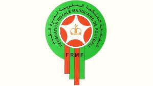 Championnat marocain nouvelle destination des joueurs de la Lspf