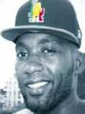 Lamine Diémé « Pourquoi j’ai voulu relancer  e débat sur l’écologie »