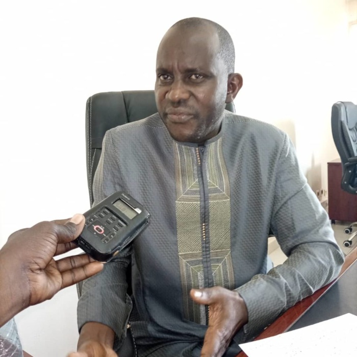 Carte universitaire du Sénégal : un pilotage à vue inquiétant !
