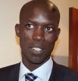Abdou Khafor Touré démasque la taupe qui s’était invitée au Pds
