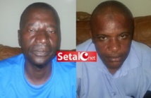 Idrissa Sow Goorkoodio et Abdourahmane Diallo : La poésie pour soigner les maux de la société