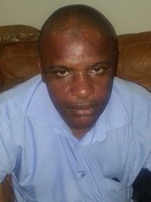 Idrissa Sow Goorkoodio et Abdourahmane Diallo : La poésie pour soigner les maux de la société