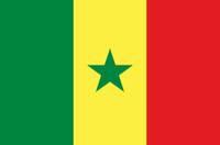 Bilan  des Jeux  de la Francophonie : Le Sénégal 6ème sur 31 pays avec  19 médailles