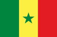 Bilan  des Jeux  de la Francophonie : Le Sénégal 6ème sur 31 pays avec  19 médailles
