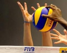 Championnat d’Afrique 2013  DE Volley-Ball : Les Lionnes face aux camerounaises.