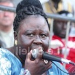 Les dernières phrases de Khady Diouf