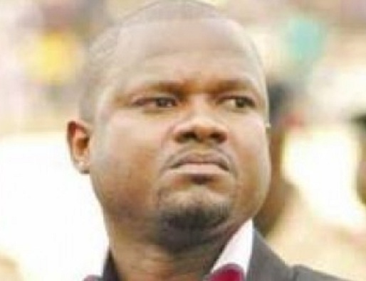 Tony Sylva  gonfle les lions