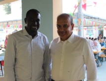 La naturalisation des enfants des migrants en Italie: le combat du Forum des immigrés