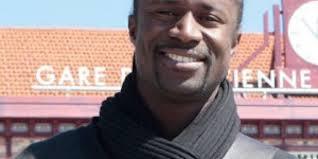 Alassane Ndour « Il faut que tout une nation s’y mette »