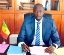 Mairie de Ziguinchor : Benoit Sambou sollicité par ses camarades de parti