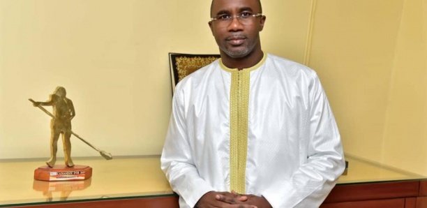 Thiès : Doudou Ka, le DG de AIBD SA tacle Sonko à Ziguinchor et clôt le débat sur sa gestion au Fongip.