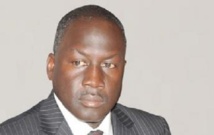 Confection du nouveau visa sénégalais : La bourde de la Snedei  qui a fâché le ministre de l’Intérieur