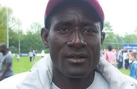 Guédiawaye FC change de  coach, Moustapha Seck arrive