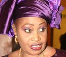 Ousmane Diouf de « Doolel Nafissatou » : « Me Nafissatou Diop a quitté Rewmi parce que… »