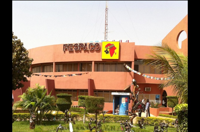 Fespaco 2021: Quatorze films sénégalais dans la compétition officielle