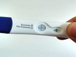 Scandale : Un ministre de la République met en grossesse la petite sœur de sa secrétaire