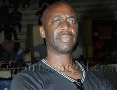 Pape Moussa Touré : "Contre l'Egypte, la victoire comptait plus que les statistiques"