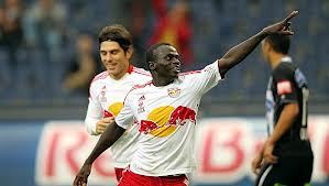 League Europa des sénégalais - Laye Bâ buteur, Keita passeur décisif