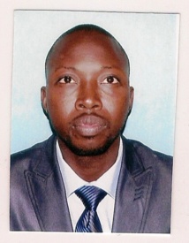 Idy opposant-Macky président : la confrontation inévitable sur fond de recomposition politique