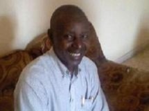 « Malgré nos quatre lettres…, Macky Sall nous a totalement ignoré »