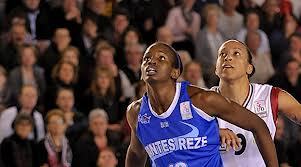 Mame Marie Sy « Je suis mariée depuis  7 ans, mais.. »