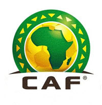 La CAF fixe les dates de la CAN junior "Sénégal 2015’’