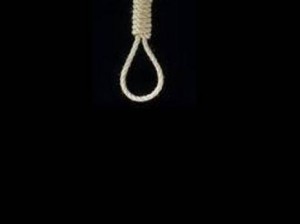 Suicide à Louga: Une Fille s'est  pendue