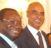 Allemagne. 2 Deux députés d’origine Africaine élus au Bundestag, le parlement allemand  