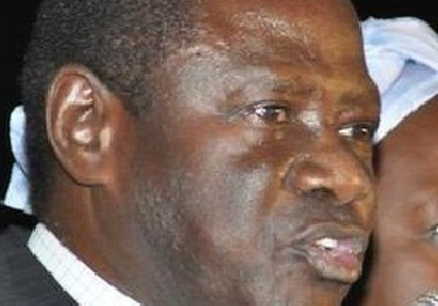 Pape Diop pêche dans les eaux troubles de l’Apr