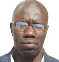 ECOUTEZ. Revue de presse du 25 septembre 2013 (WOLOF) par Ahmed Aïdara