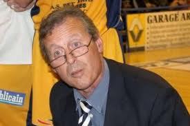 José Ruiz entraîneur du Mali « Le Sénégal, une grande  richesse »