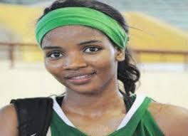 OUmoul Khaïri Thia « Je suis célibataire, mais mon homme  ne doit pas être … »