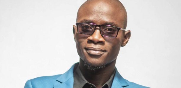 Revue de Presse du 20 Septembre 2021 avec Abdou Diouf Junior